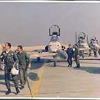  فیلم سینمایی عقاب‌ها به کارگردانی ساموئل خاچیکیان