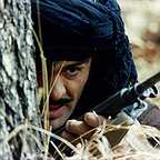  فیلم سینمایی عقاب‌ها به کارگردانی ساموئل خاچیکیان