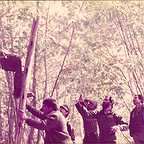  فیلم سینمایی عقاب‌ها به کارگردانی ساموئل خاچیکیان