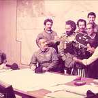  فیلم سینمایی عقاب‌ها به کارگردانی ساموئل خاچیکیان