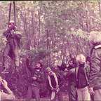  فیلم سینمایی عقاب‌ها به کارگردانی ساموئل خاچیکیان