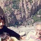  فیلم سینمایی عقاب‌ها به کارگردانی ساموئل خاچیکیان