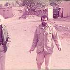  فیلم سینمایی عقاب‌ها به کارگردانی ساموئل خاچیکیان