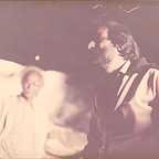  فیلم سینمایی عقاب‌ها به کارگردانی ساموئل خاچیکیان