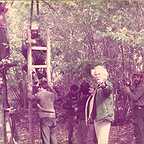  فیلم سینمایی عقاب‌ها به کارگردانی ساموئل خاچیکیان