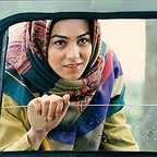  فیلم سینمایی قربانی به کارگردانی رسول صدرعاملی