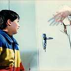  فیلم سینمایی قربانی به کارگردانی رسول صدرعاملی