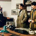  فیلم سینمایی قربانی به کارگردانی رسول صدرعاملی