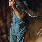  فیلم سینمایی انفجار در اتاق عمل به کارگردانی رحیم رحیمی‌پور