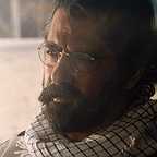  فیلم سینمایی انفجار در اتاق عمل به کارگردانی رحیم رحیمی‌پور