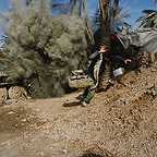  فیلم سینمایی انفجار در اتاق عمل به کارگردانی رحیم رحیمی‌پور