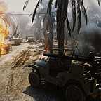  فیلم سینمایی انفجار در اتاق عمل به کارگردانی رحیم رحیمی‌پور