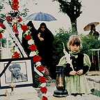  فیلم سینمایی بندر مه‌آلود به کارگردانی امیر قویدل