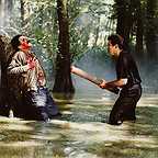  فیلم سینمایی بندر مه‌آلود به کارگردانی امیر قویدل