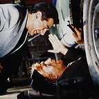  فیلم سینمایی بندر مه‌آلود به کارگردانی امیر قویدل