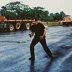  فیلم سینمایی بندر مه‌آلود به کارگردانی امیر قویدل