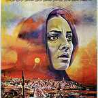  فیلم سینمایی دیدار در استانبول به کارگردانی افشین شرکت