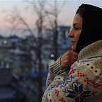  فیلم سینمایی گیتا با حضور مریلا زارعی