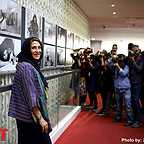 گزارش تصویری روز سوم جشنواره جهانی فیلم فجر