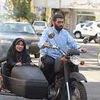  فیلم سینمایی سلام علیکم حاج آقا به کارگردانی حسین تبریزی