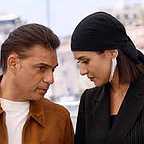  فیلم سینمایی زن و بچه به کارگردانی سعید روستایی