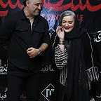  فیلم سینمایی قسطنطنیه به کارگردانی کریم امینی