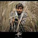  سریال تلویزیونی پسران هور به کارگردانی مهدی جعفری