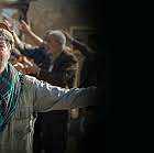  فیلم سینمایی پاکول به کارگردانی نوید اسماعیلی