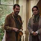  فیلم سینمایی گوزن های اتوبان به کارگردانی ابوالفضل صفاری