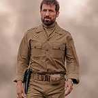  فیلم سینمایی صیاد به کارگردانی جواد افشار