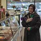  سریال تلویزیونی فریبا به کارگردانی محمود معظمی