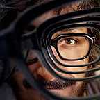  فیلم سینمایی مرد عینکی به کارگردانی کریم امینی