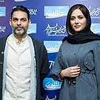  فیلم سینمایی زن و بچه به کارگردانی سعید روستایی