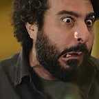  فیلم سینمایی آریا شهر دو نفر به کارگردانی حمید بهرامیان