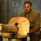  سریال شبکه نمایش خانگی شکارگاه به کارگردانی نیما جاویدی