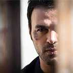  سریال تلویزیونی ناریا به کارگردانی جواد افشار