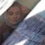  فیلم سینمایی غیبت موجه به کارگردانی عباس رافعی