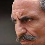  فیلم سینمایی غیبت موجه به کارگردانی عباس رافعی