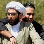  فیلم سینمایی سلام علیکم حاج آقا به کارگردانی حسین تبریزی