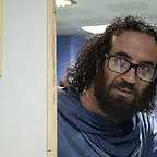  سریال تلویزیونی قول مردونه به کارگردانی قربانعلی طاهر فر