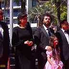  فیلم سینمایی زن و بچه به کارگردانی سعید روستایی