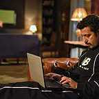  سریال تلویزیونی الگوریتم به کارگردانی بیژن میرباقری