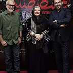  فیلم سینمایی قسطنطنیه به کارگردانی کریم امینی