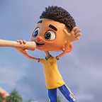  فیلم سینمایی پسر دلفینی2 به کارگردانی محمد خیر اندیش