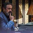  سریال تلویزیونی شیش ماهه به کارگردانی مهران مدیری