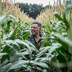  فیلم سینمایی بی سر و صدا به کارگردانی مجیدرضا مصطفوی