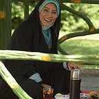  فیلم سینمایی سلام علیکم حاج آقا به کارگردانی حسین تبریزی