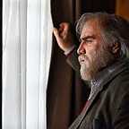  سریال تلویزیونی الگوریتم به کارگردانی بیژن میرباقری