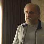  سریال تلویزیونی الگوریتم به کارگردانی بیژن میرباقری