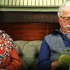  سریال تلویزیونی شیش ماهه به کارگردانی مهران مدیری